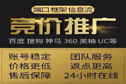 SEM托管服务成功案例：见证品牌成长