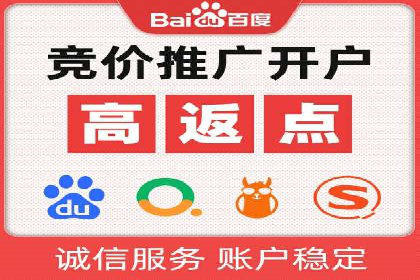 某电商平台的SEM优化案例分享
